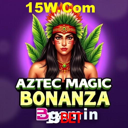 Experiência VIP 13bet