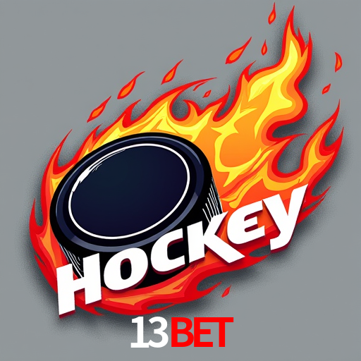 Desvendando o Mundo dos Jogos Virtuais na 13bet