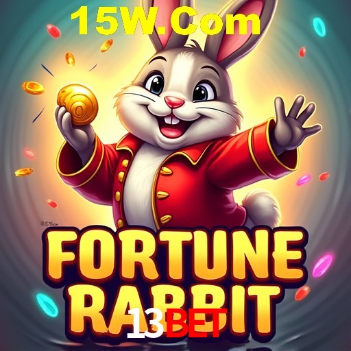 A Revolução dos Aplicativos de Jogos no 13bet