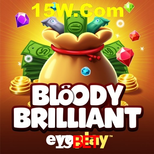 Desvendando o Mundo dos Jogos Virtuais na 13bet
