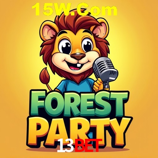 Welcome Bonus 13bet