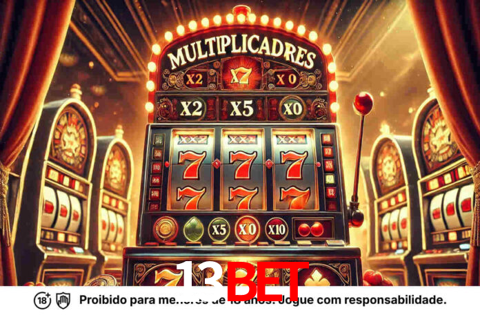 Spaceman Game 13bet