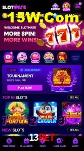 Live Casino 13bet