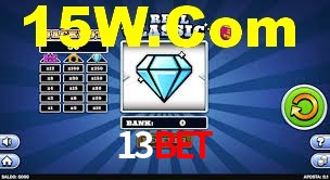 13bet app
