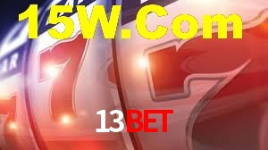 13bet