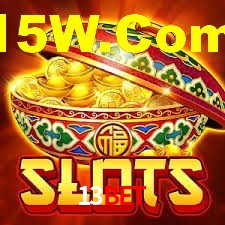 13bet,13bet app