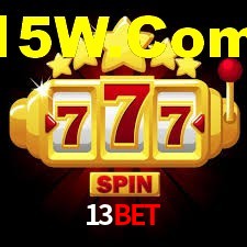 13bet,13bet app