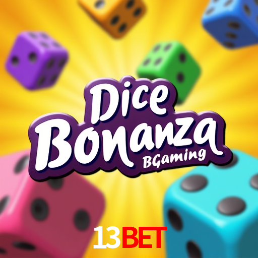 A Experiência Imersiva dos Cassinos Ao Vivo no 13bet