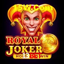Programa VIP 13bet