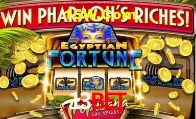 Sports Statistics 13bet