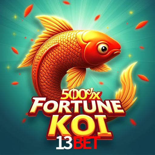 Secure Login 13bet