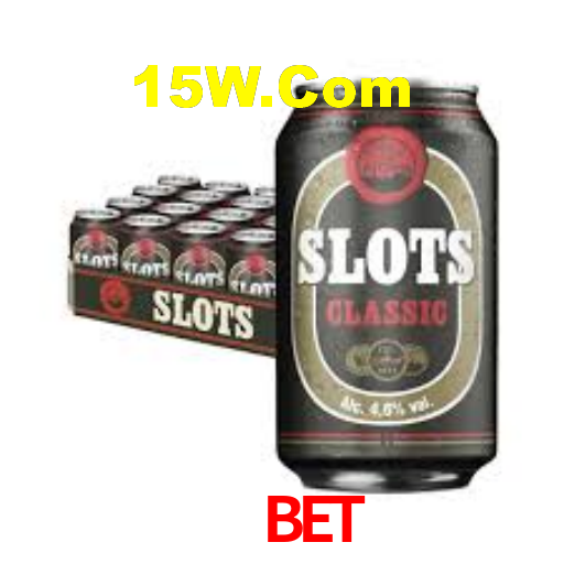 13bet,13bet app