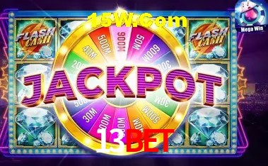 Games Directory 13bet