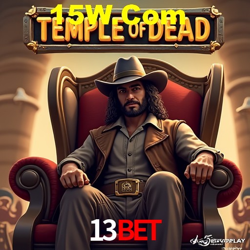 Game Statistics 13bet
