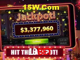 Player Reviews 13bet