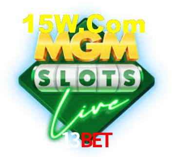 Exclusive Games 13bet