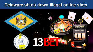 Sinta a adrenalina dos jogos de cassino com 13bet