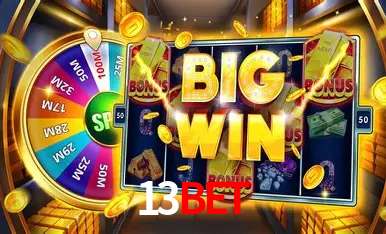 Secure Login 13bet
