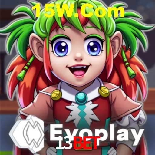 Desvendando o Mundo dos Jogos Virtuais na 13bet