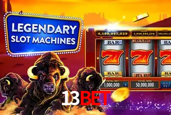 2FA Security 13bet