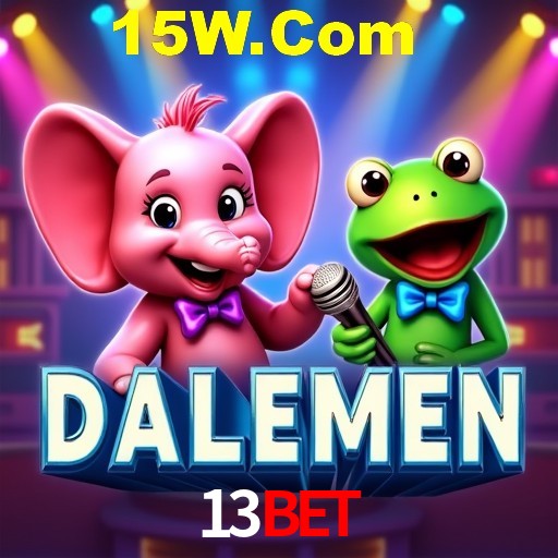 Flash Promotion 13bet