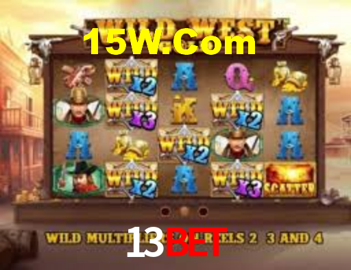 13bet login