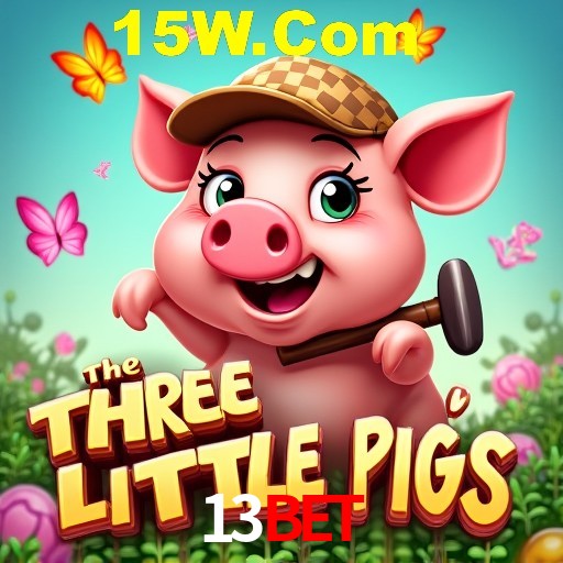 Seasonal Promotions 13bet