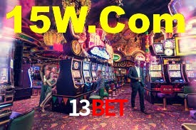 13bet,13bet app