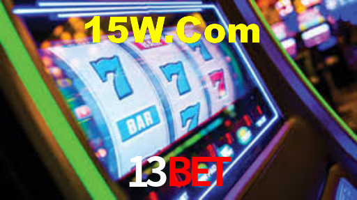 13bet