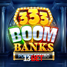 13bet