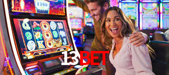 13bet app