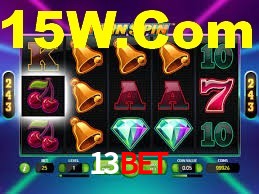 13bet: Jogue Crash e Experimente Alta Recompensa Instantânea