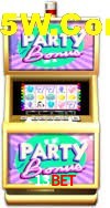 Tournaments 13bet