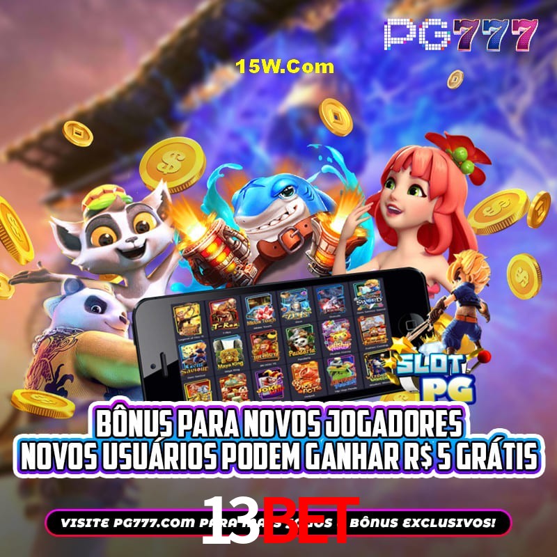 Crash Games Strategies 13bet