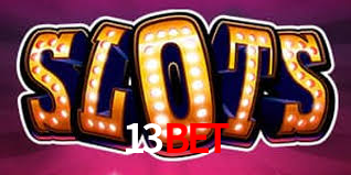 13bet