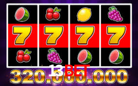 13bet,13bet app