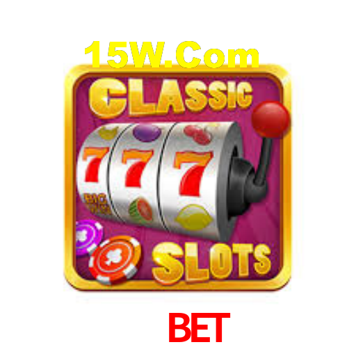 13bet,13bet app