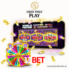 Welcome Bonus 13bet