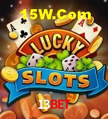 Statistics 13bet