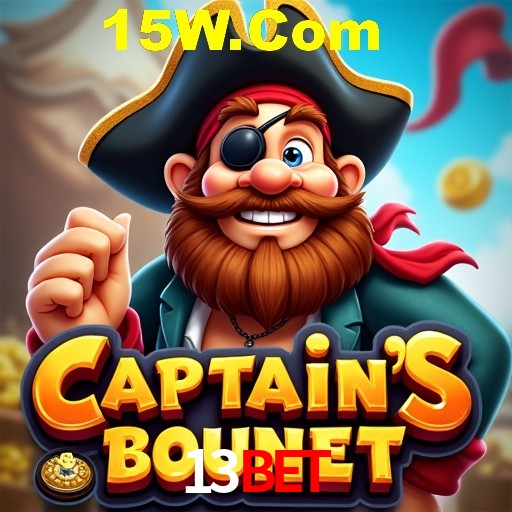 Slot Games 13bet