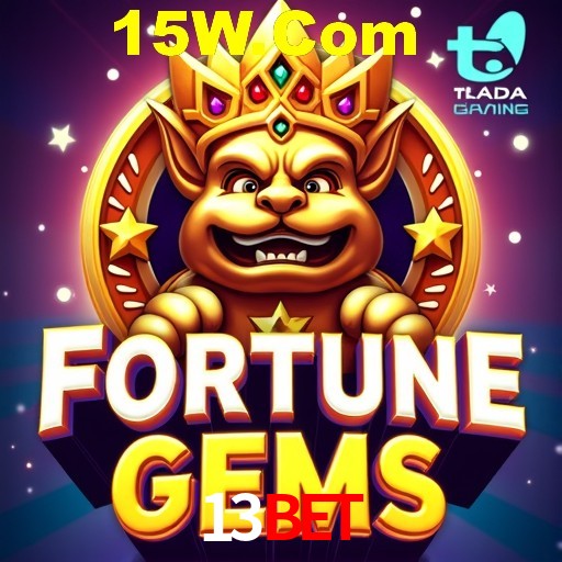 Sports Statistics 13bet
