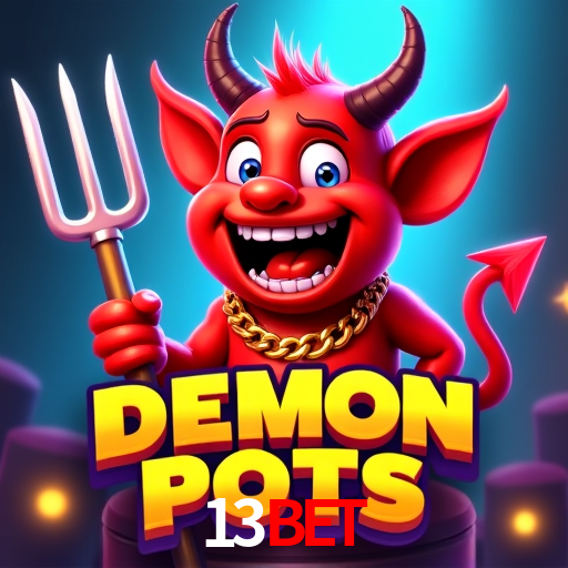 Crash Games Statistics 13bet