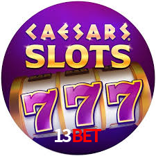 13bet app