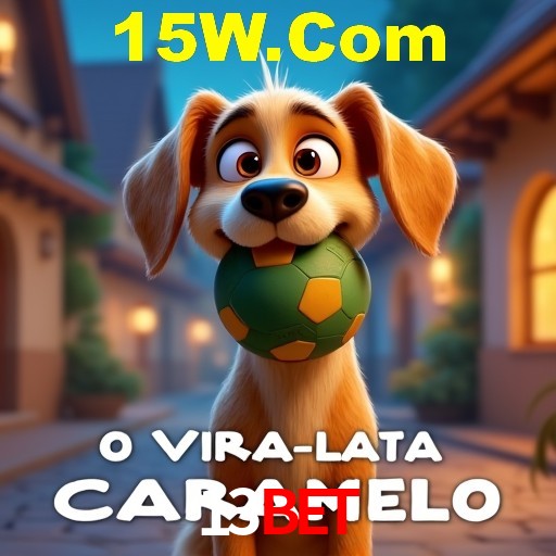 A Popularidade dos Caça-Níqueis no 13bet