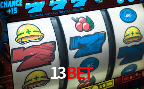 Ofertas Imperdíveis na 13bet: Promoções e Bônus Que Valem a Pena