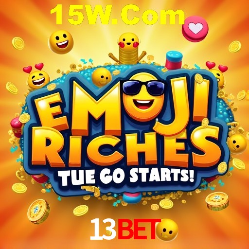 Player Reviews 13bet