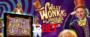 Programa VIP 13bet
