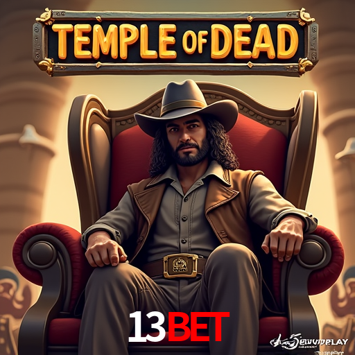 Bonus Features 13bet