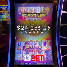 Exclusive Games 13bet