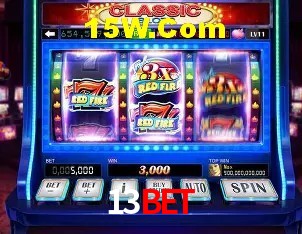 Experiência VIP 13bet